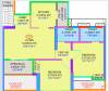 insignia Floor Plan Floor Plan