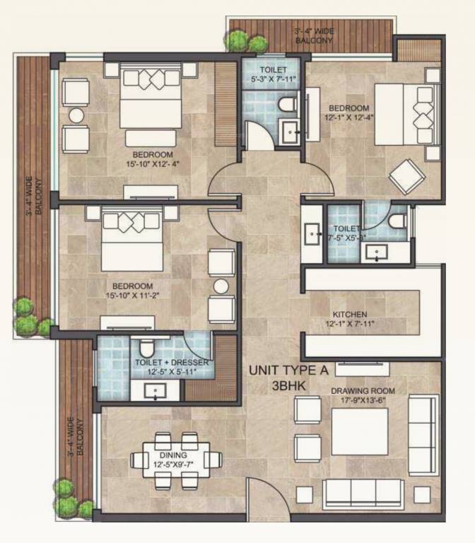 Floor Plan  utsav Floor Plan Floor Plan