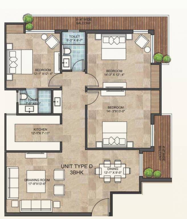 Floor Plan  utsav Floor Plan Floor Plan