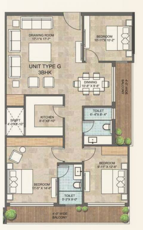 Floor Plan  utsav Floor Plan Floor Plan