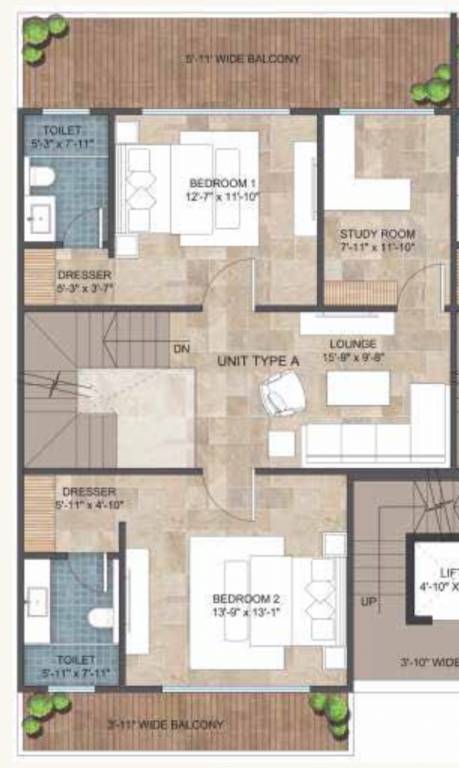 First Floor Plan  utsav Floor Plan First Floor Plan
