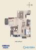 nexterra-phase-ii Floor Plan Floor Plan
