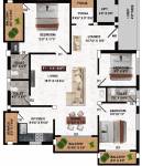 Floor Plan thiraviyam Floor Plan Floor Plan