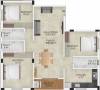  ram-nivas Floor Plan Floor Plan