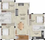  ram-nivas Floor Plan Floor Plan
