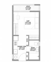  royale-woods Floor Plan Floor Plan