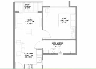  royale-woods Floor Plan Floor Plan