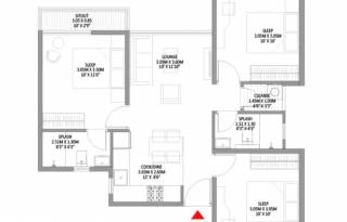 royale-woods Floor Plan Floor Plan
