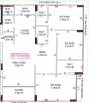  karnavati-riverside-block-efg Floor Plan Floor Plan