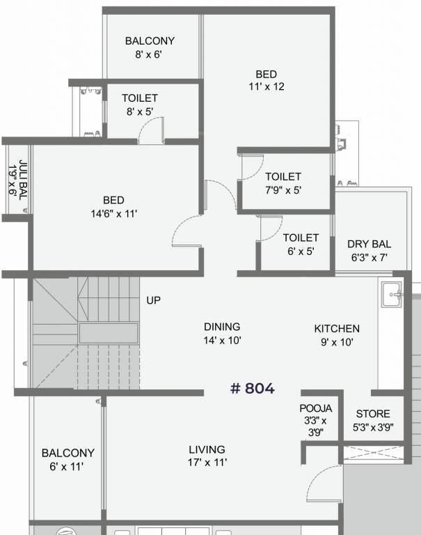  dream world Floor Plan Floor Plan