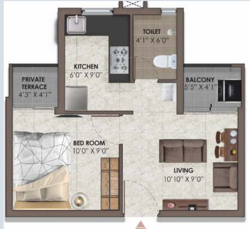 vrx fete Floor Plan Floor Plan