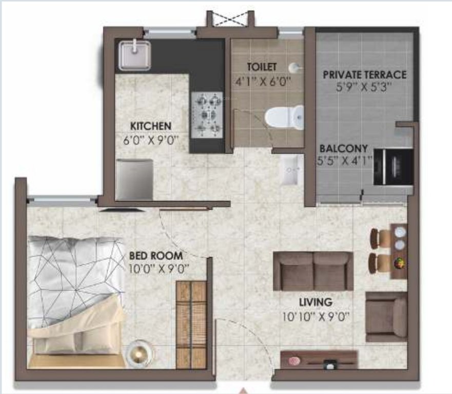 vrx fete Floor Plan Floor Plan