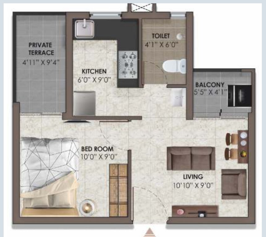 vrx fete Floor Plan Floor Plan