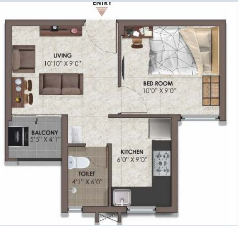 vrx fete Floor Plan Floor Plan