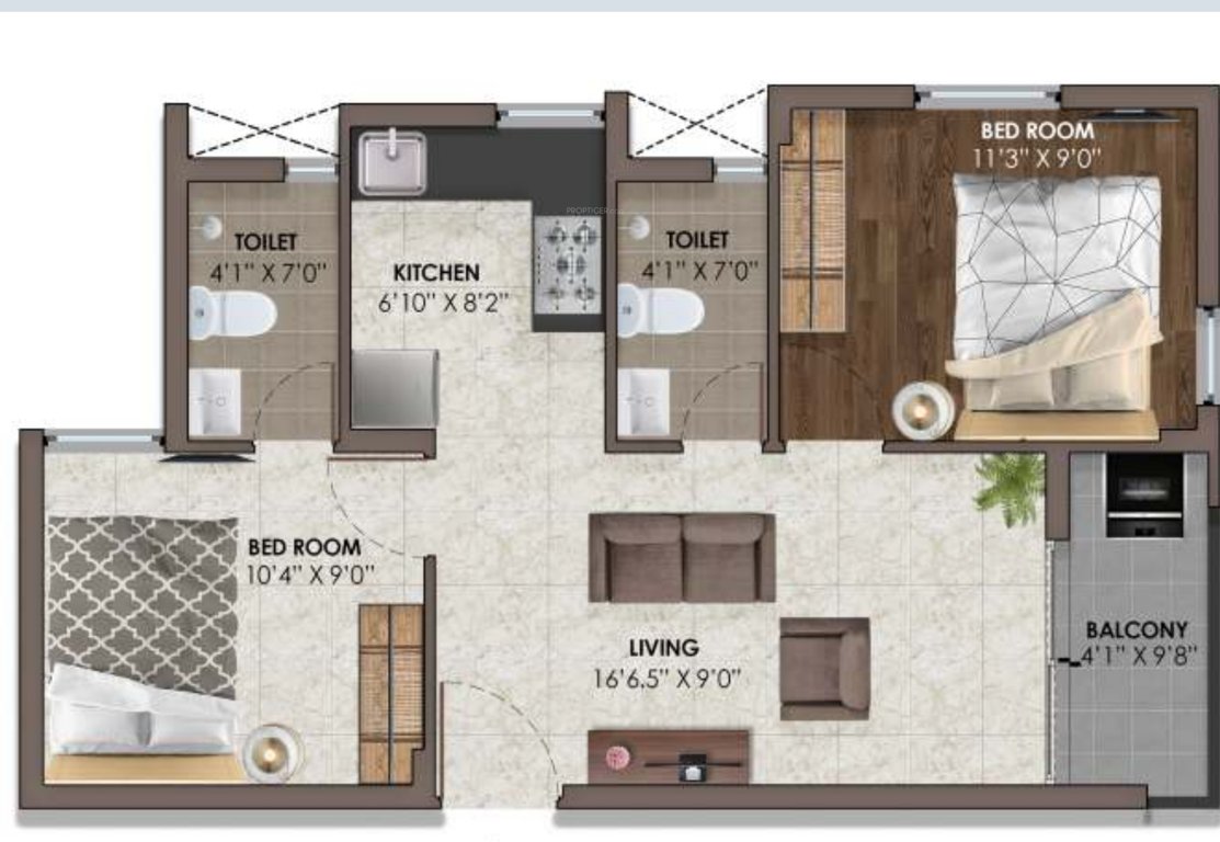 vrx fete Floor Plan Floor Plan