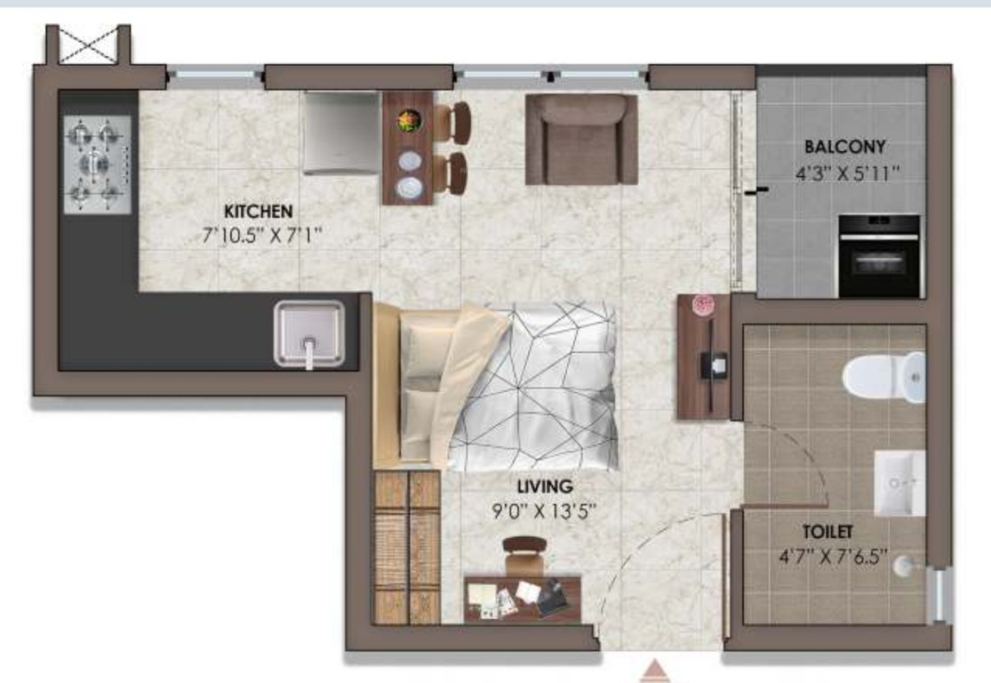 vrx fete Floor Plan Floor Plan