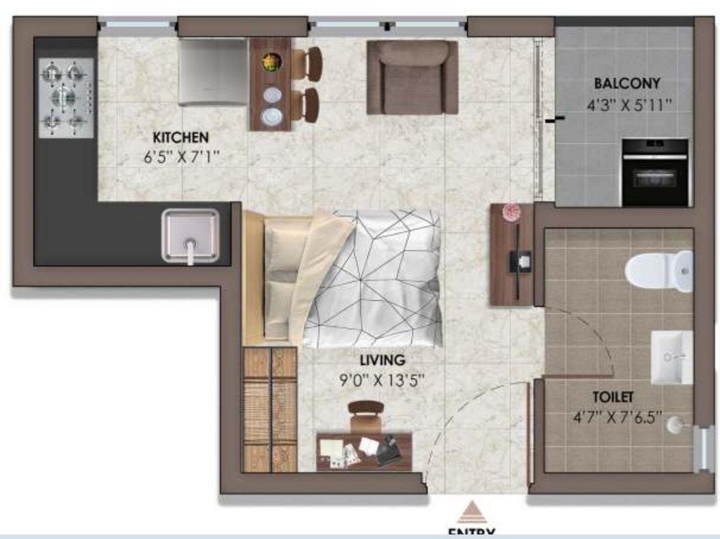vrx fete Floor Plan Floor Plan