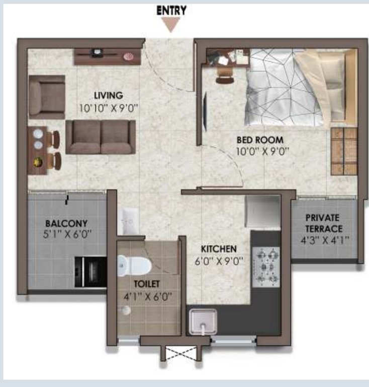 vrx fete Floor Plan Floor Plan