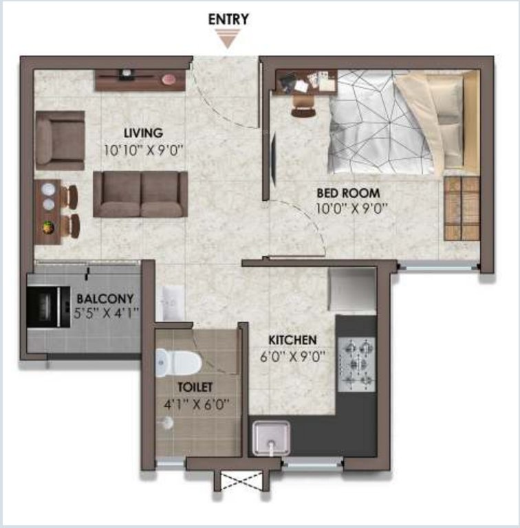 vrx fete Floor Plan Floor Plan