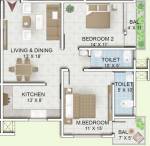 Floor Plan square Floor Plan Floor Plan