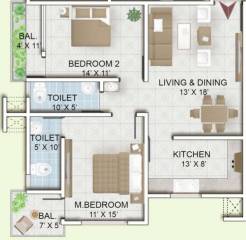Floor Plan square Floor Plan Floor Plan