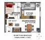  baashyaam-le-chalet-smart-choice-homes Floor Plan Floor Plan