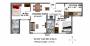  baashyaam-le-chalet-smart-choice-homes Floor Plan Floor Plan