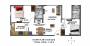  baashyaam-le-chalet-smart-choice-homes Floor Plan Floor Plan