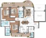  my-laagoon-phase-1 Floor Plan Floor Plan