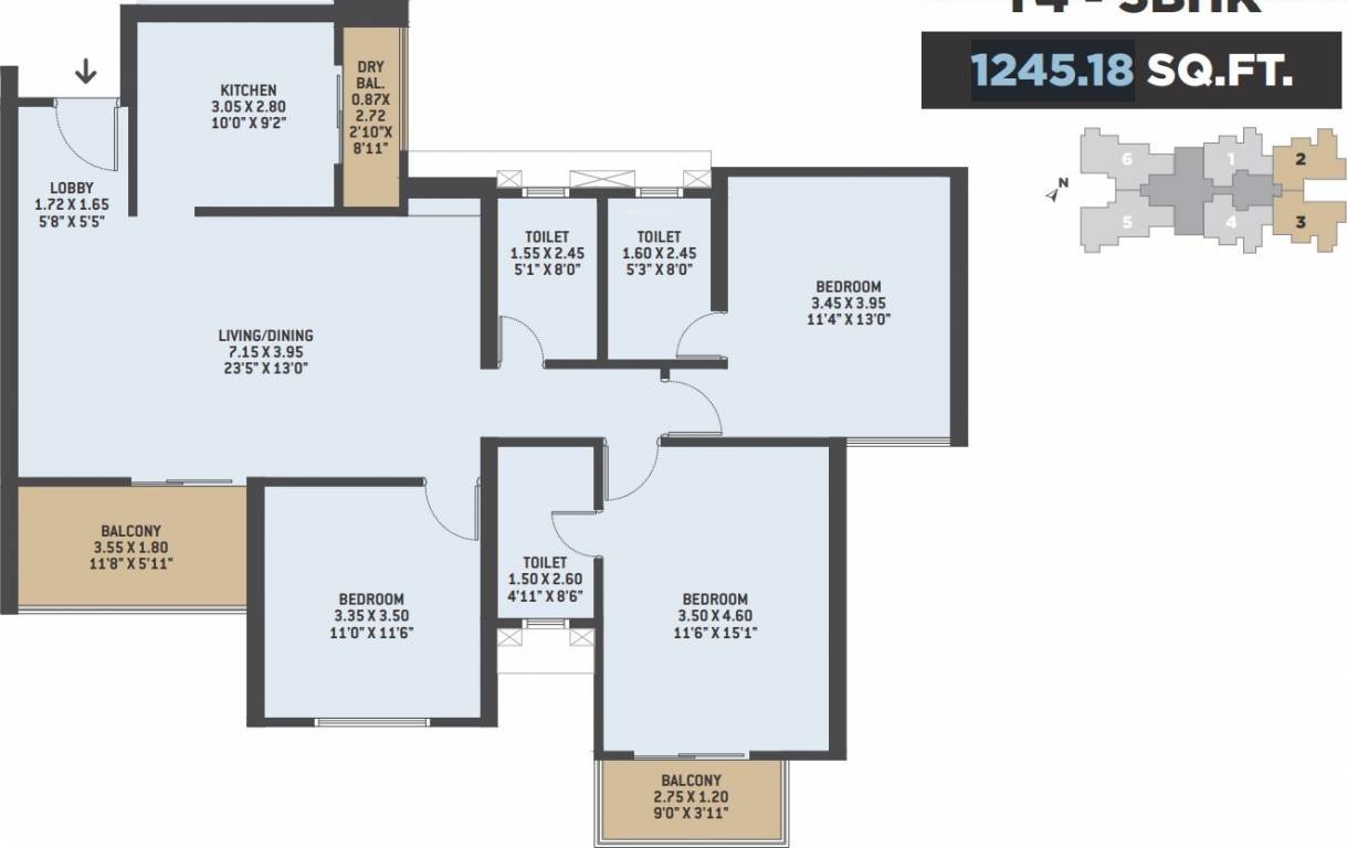 Floor Plan dolce vita Floor Plan Floor Plan
