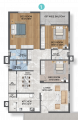 Floor Plan  parkville Floor Plan Floor Plan
