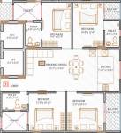 Floor Plan elegance Floor Plan Floor Plan