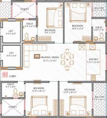 Floor Plan elegance Floor Plan Floor Plan