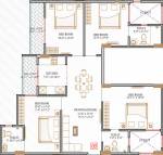 Floor Plan elegance Floor Plan Floor Plan