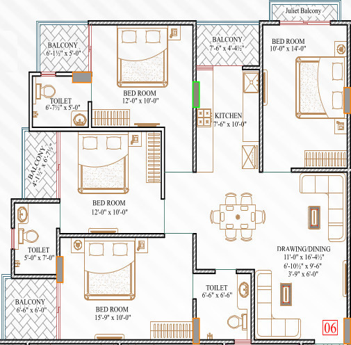 Floor Plan elegance Floor Plan Floor Plan