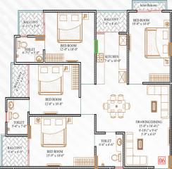 Floor Plan elegance Floor Plan Floor Plan