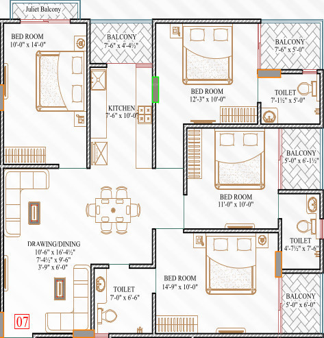 Floor Plan elegance Floor Plan Floor Plan