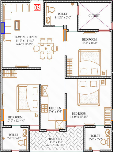 Floor Plan elegance Floor Plan Floor Plan