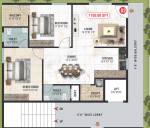 Floor Plan gold Floor Plan Floor Plan