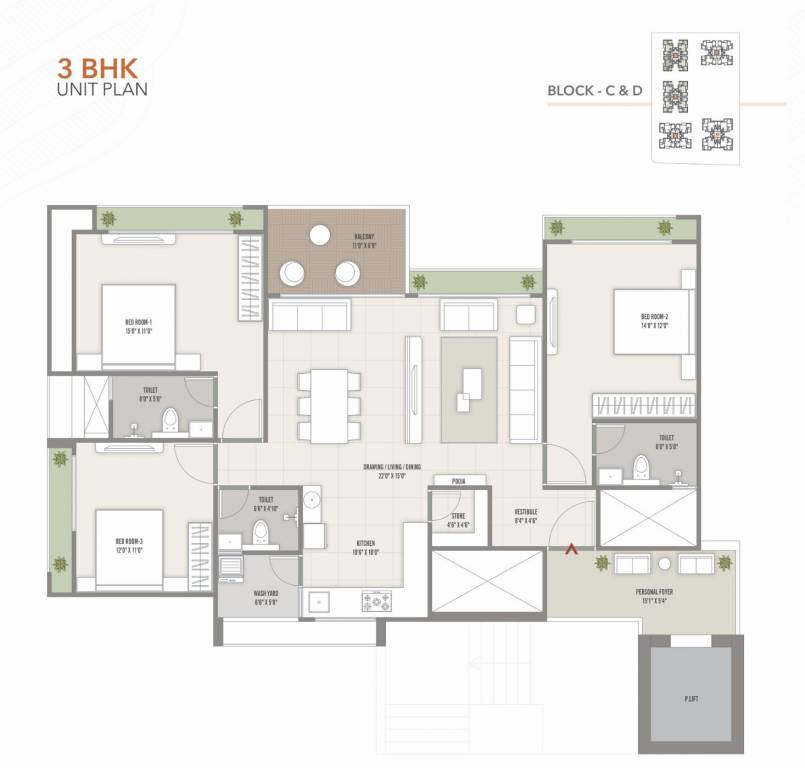 Floor Plan embrace the wind Floor Plan Floor Plan