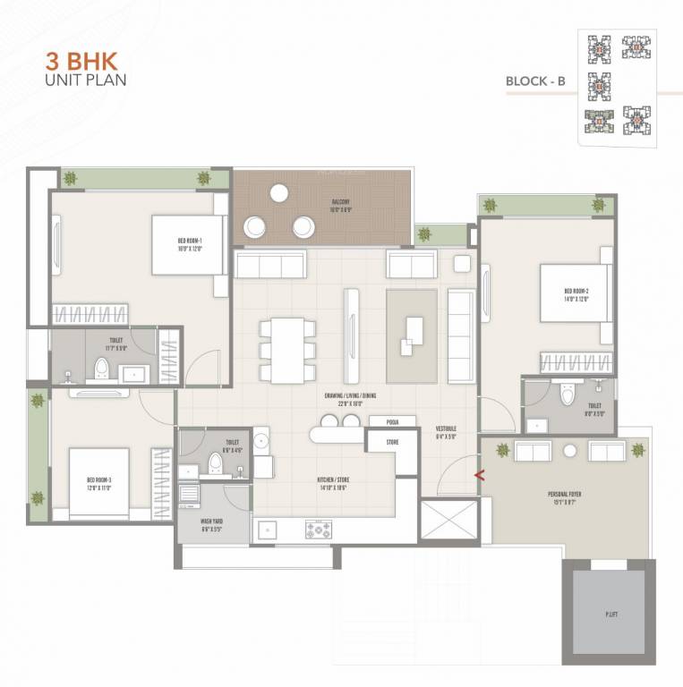 Floor Plan embrace the wind Floor Plan Floor Plan