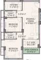  whispering-winds Floor Plan Floor Plan