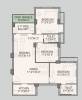  whispering-winds Floor Plan Floor Plan