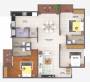  amrutha Floor Plan Floor Plan