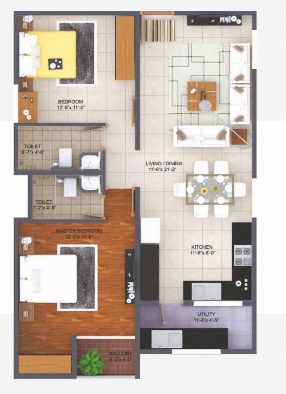 Floor Plan  amrutha Floor Plan Floor Plan