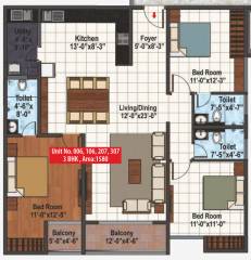 Floor Plan amrutha Floor Plan Floor Plan