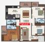  amrutha Floor Plan Floor Plan