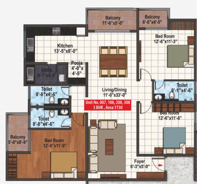 Floor Plan amrutha Floor Plan Floor Plan