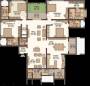  morzaria-grandeur-ii Floor Plan Floor Plan