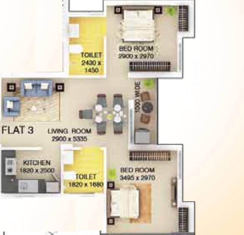 Floor Plan  parkwoods estate Floor Plan Floor Plan